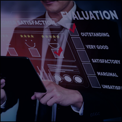 Evaluation and management (E/M)
