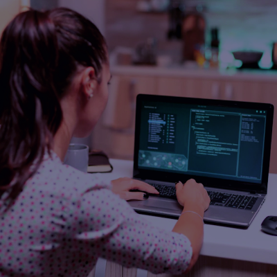 Inpatient coding (IP)