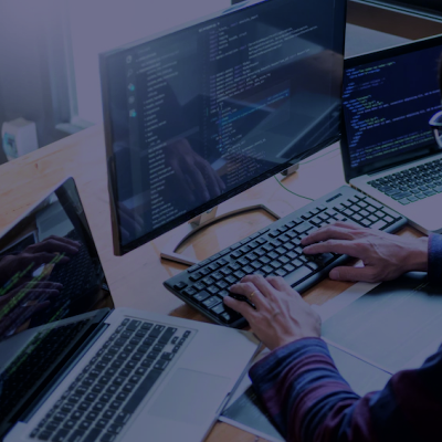 Outpatient coding (OP)