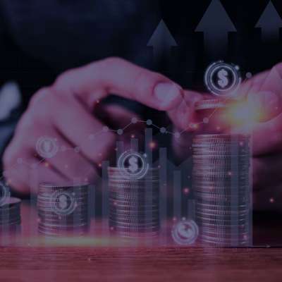 Revenue cycle management